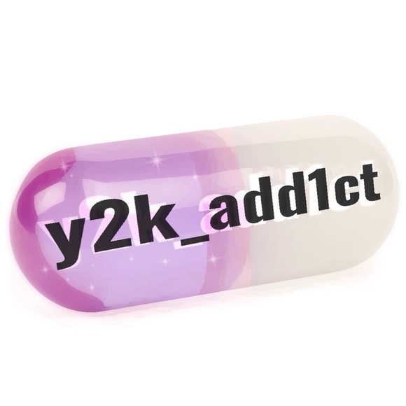 y2k_add1ct